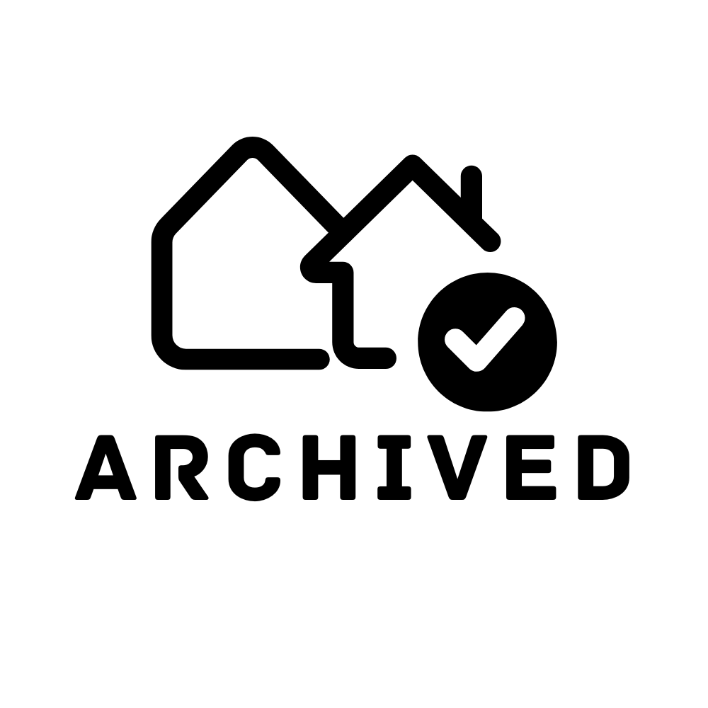 Archived Logo